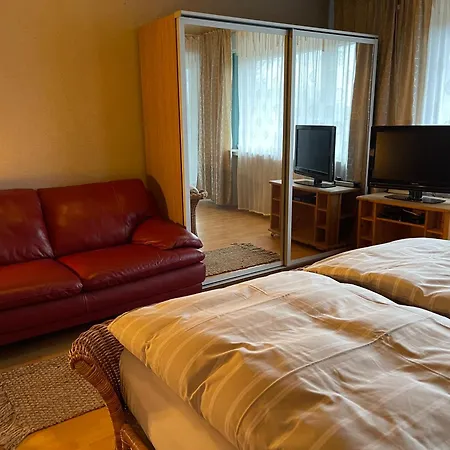 Eschendorf *